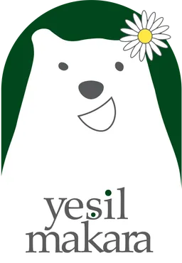 Yeşil Makara